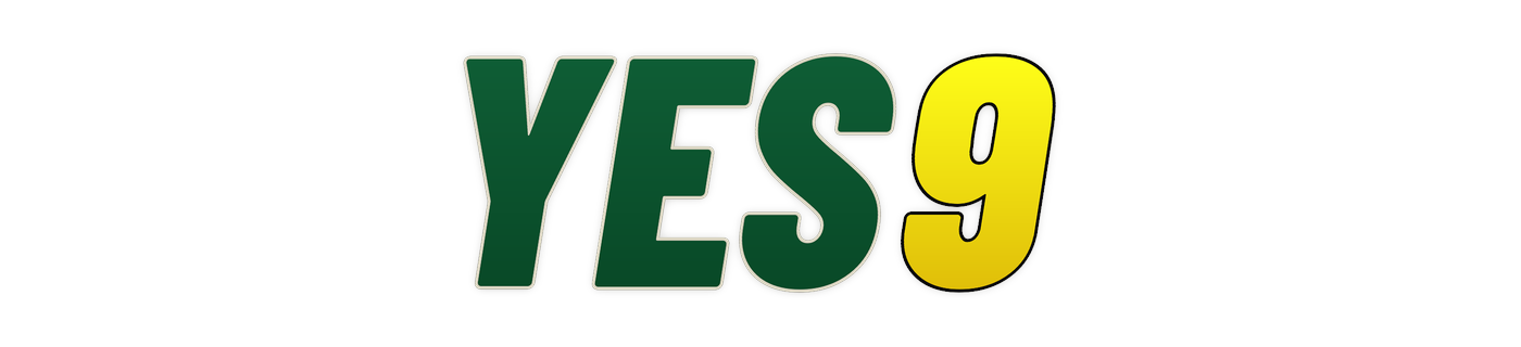 yes9